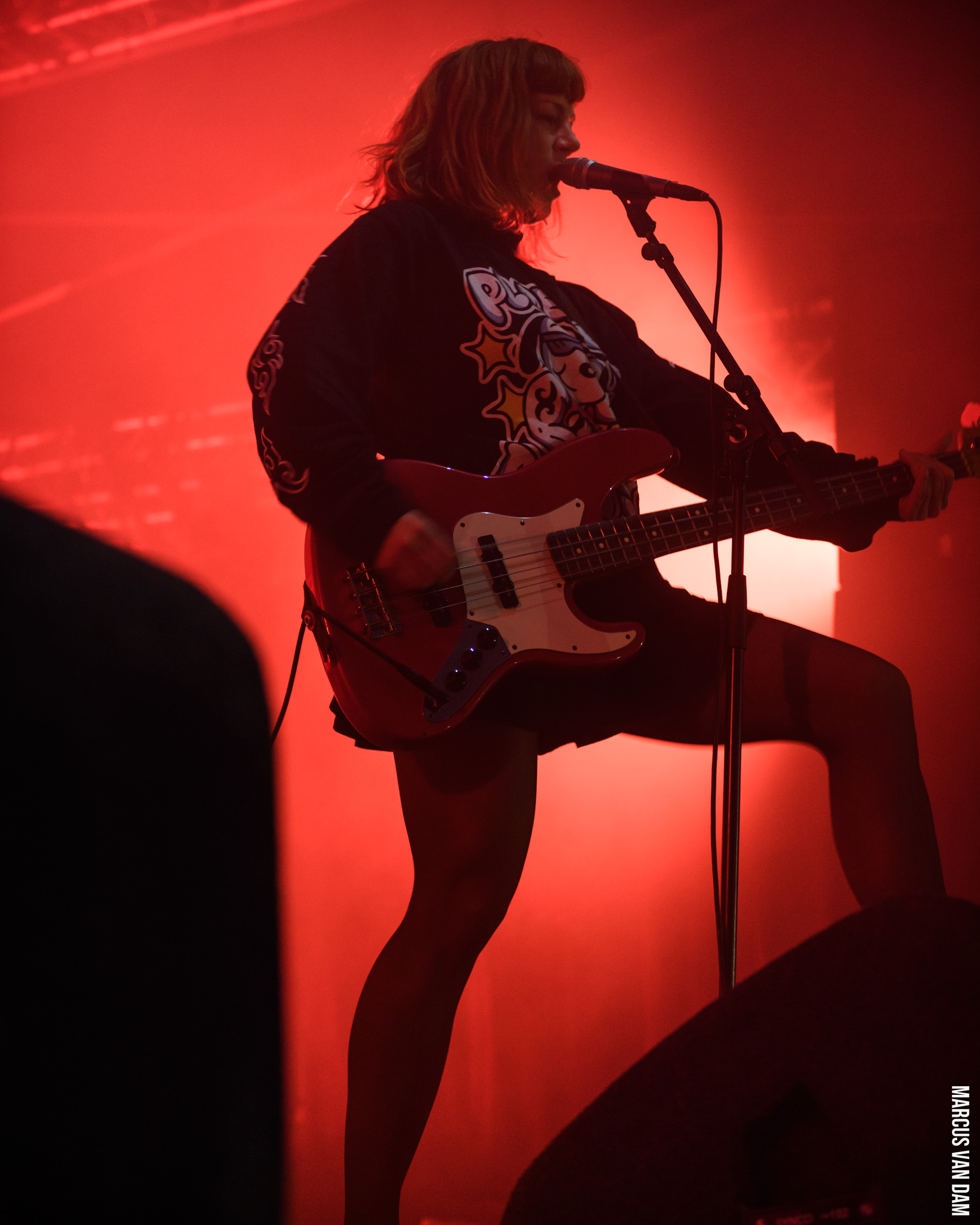 Bevrijdingspop (2026)